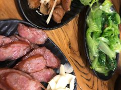 -阿勇鲁肉饭(龙茗路店)