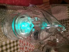 小樽音乐盒堂-小樽八音盒堂