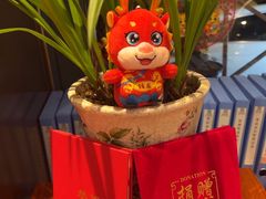 -和记小菜(名品店)
