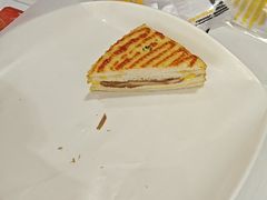 -味多美蛋糕(航天桥店)