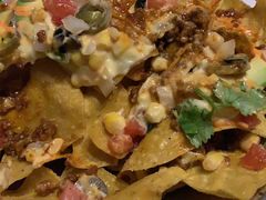 -黑角餐厅美式狂野Blackhorn(昌茂花园店)