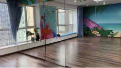 点击看大图 -呼拉汇舞蹈生活馆 Hawaii Hula&Tahiti Dance Studio