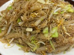 -百家缘(东门南路店)