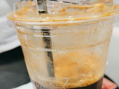 -Manner Coffee(淮海755店)