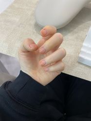 -如一·美甲美睫