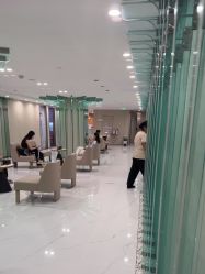 -Yestar艺星整形美容医院
