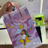 奈雪的魔法棒是不是缩水了？