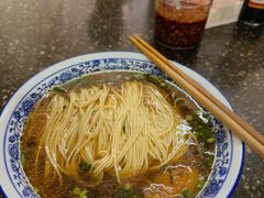 -状元楼(东大街店)