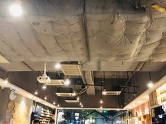 -木屋烧烤(岗顶二店)