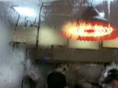 -杨震卤菜旗舰店