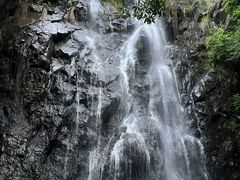 -马峦山郊野公园