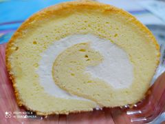 女王卷-珍糕兴(三林店)