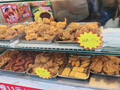 -味味香(团结湖店)