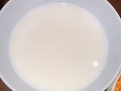 -火宫殿·湘菜小吃·商务宴请·生日聚会(东塘店)