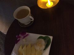 -Let’s Relax Spa(Terminal 21 Asok)