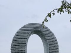 -太湖月亮湾