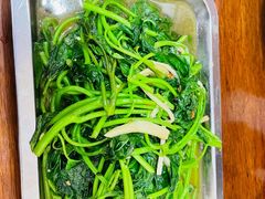 -龙上水现炒生料(柳沙店)