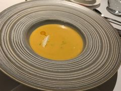-燃扒房Steakhouse(皇庭店)