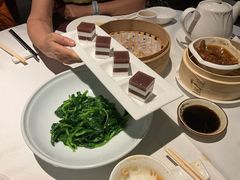 -申粤轩酒楼·三十年粤菜经典(丁香花园店)