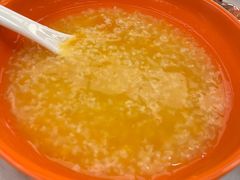 -七的湖·江南蟹舫·阳澄湖农家菜(蟹舫苑店)