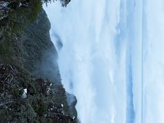 -萍乡武功山风景名胜区