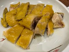 -稻香酒家(天河城店)