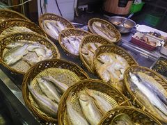 -长平老姿娘夜粥(平东一街店)