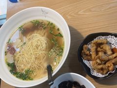 -乐港休闲馆茶艺·简餐·茶室(首都机场T2店)