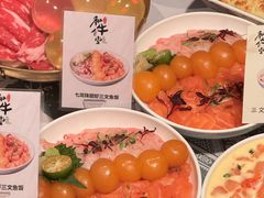 -和牛食堂•BISTRO(广州首店)
