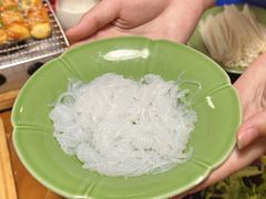 -雀舞云南菜(天津天河城购物中心店)