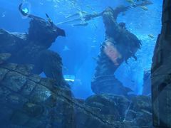 -波塞冬旅游度假区