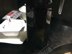-菌自在·云南野生菌火锅(长安万达店)