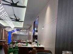 -仙品龙虾(总店)