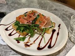 -gaga(北京新中关购物中心店)
