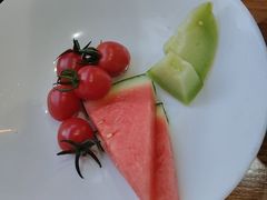 -明丰小渔馆(明月路店)