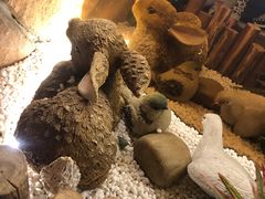 -嘉禾·悦享餐厅(八方汇店)