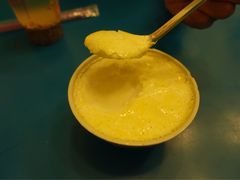 老酸奶-德禄酸奶(莫家街店)