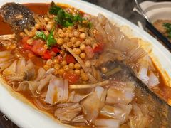 -桂小厨广西菜(万象城店)