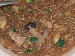 -莆田餐厅PUTIEN(西安万象天地店)