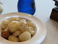-老浒记民俗酒楼(王府井店)