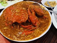 -横行八道海鲜(裕廊西店)