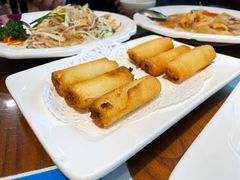 -黄但记老店·陈村粉食府
