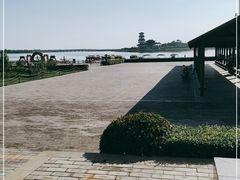 -卤阳湖国家湿地公园