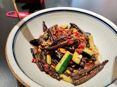 -衡厨·衡阳土菜(中南店)