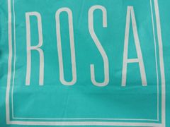 -罗莎蛋糕(魔法师司门口店)