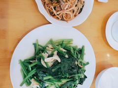 -鼎泰丰(嘉年华•海信广场VILLAGE店)