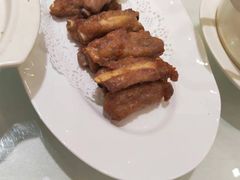 -谢先生酒店·椒宴集(沙湖店)