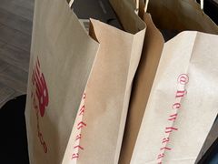 -星巴克臻选(佛山佛罗伦萨小镇店)