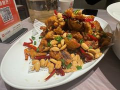 -有位虾匠·香辣蟹·小龙虾(李村店)