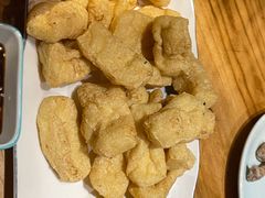 -头上红煨盐鸡·非遗院子餐厅